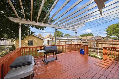 8222 S Albany Avenue, Chicago, IL 60652 - Photo 21