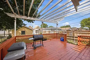 8222 S Albany Ave, Chicago, IL 60652 - Photo 21
