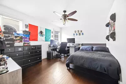 8222 S Albany Avenue, Chicago, IL 60652 - Photo 7