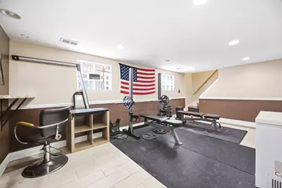 8222 S Albany Avenue, Chicago, IL 60652 - Photo 11
