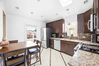 8222 S Albany Avenue, Chicago, IL 60652 - Photo 3