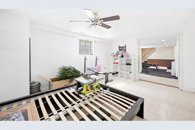 8222 S Albany Avenue, Chicago, IL 60652 - Photo 13