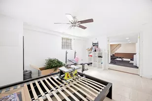 8222 S Albany Ave, Chicago, IL 60652 - Photo 13
