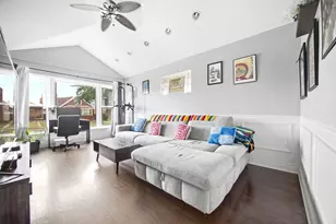 8222 S Albany Ave, Chicago, IL 60652 - Photo 5