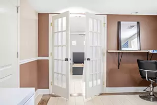 8222 S Albany Ave, Chicago, IL 60652 - Photo 15