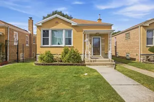 8222 S Albany Ave, Chicago, IL 60652 - Photo 1