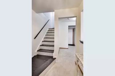 29 N Macgillis Drive #23-3, Round Lake, IL 60073 - Photo 11