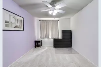 29 N Macgillis Drive #23-3, Round Lake, IL 60073 - Photo 7