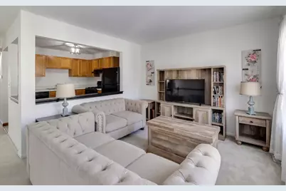 29 N Macgillis Drive #23-3, Round Lake, IL 60073 - Photo 3