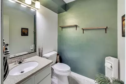 29 N Macgillis Drive #23-3, Round Lake, IL 60073 - Photo 13