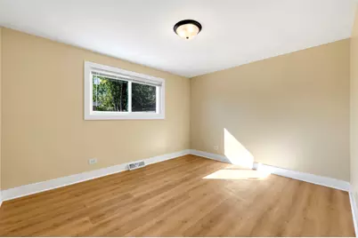 9426 S Peoria Street, Chicago, IL 60620 - Photo 21