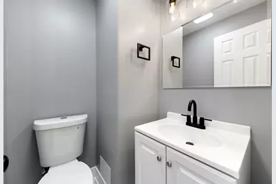 9426 S Peoria Street, Chicago, IL 60620 - Photo 17