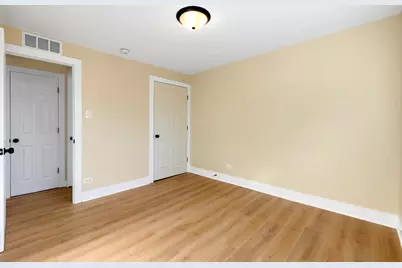 9426 S Peoria Street, Chicago, IL 60620 - Photo 23