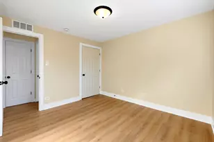 9426 S Peoria St, Chicago, IL 60620 - Photo 23