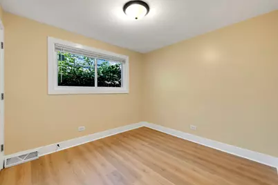 9426 S Peoria Street, Chicago, IL 60620 - Photo 29