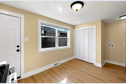 9426 S Peoria Street, Chicago, IL 60620 - Photo 15