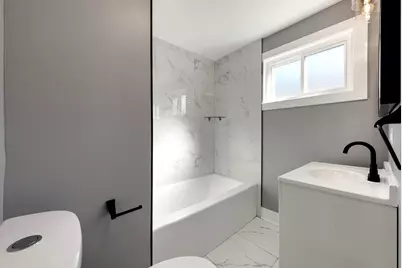 9426 S Peoria Street, Chicago, IL 60620 - Photo 27