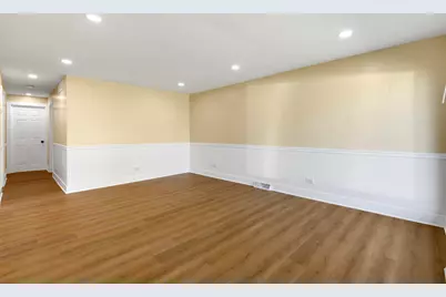 9426 S Peoria Street, Chicago, IL 60620 - Photo 9