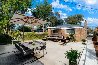 9426 S Peoria Street, Chicago, IL 60620 - Photo 31