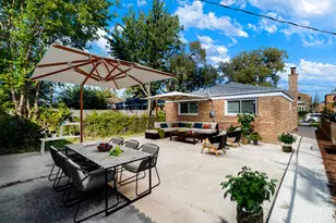 9426 S Peoria St, Chicago, IL 60620 - Photo 31