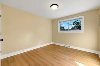 9426 S Peoria Street, Chicago, IL 60620 - Photo 25