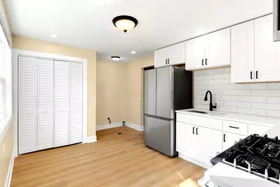 9426 S Peoria Street, Chicago, IL 60620 - Photo 11