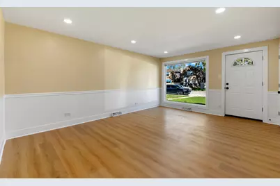 9426 S Peoria Street, Chicago, IL 60620 - Photo 5