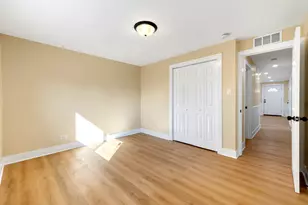 9426 S Peoria St, Chicago, IL 60620 - Photo 19