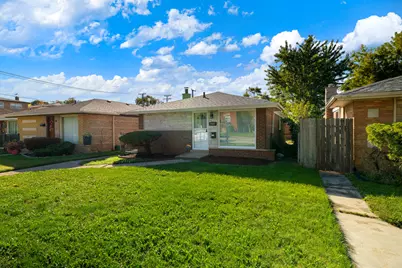 9426 S Peoria Street, Chicago, IL 60620 - Photo 3