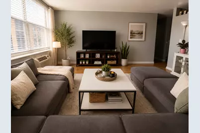 3033 N Sheridan Road #1010, Chicago, IL 60657 - Photo 5