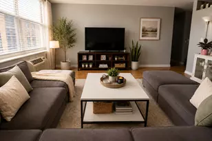 3033 N Sheridan Rd, Chicago, IL 60657 - Photo 5