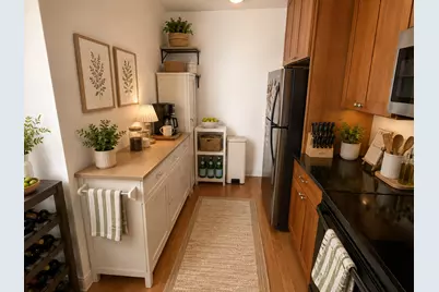 3033 N Sheridan Road #1010, Chicago, IL 60657 - Photo 7