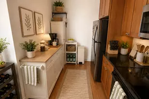 3033 N Sheridan Rd, Chicago, IL 60657 - Photo 7