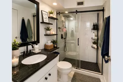 3033 N Sheridan Road #1010, Chicago, IL 60657 - Photo 11