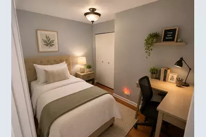 3033 N Sheridan Road #1010, Chicago, IL 60657 - Photo 13