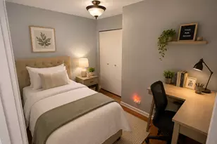 3033 N Sheridan Rd, Chicago, IL 60657 - Photo 13