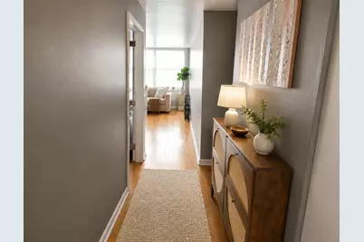 3033 N Sheridan Road #1010, Chicago, IL 60657 - Photo 3