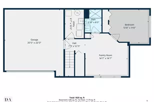 180 Lucerne Ct, Wheeling, IL 60090 - Photo 9