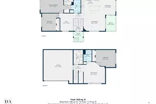 180 Lucerne Ct, Wheeling, IL 60090 - Photo 7