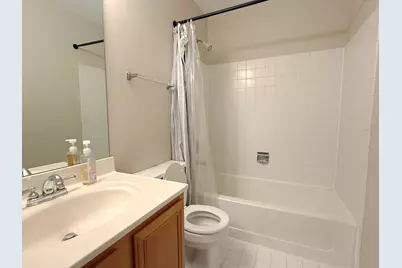 17791 W Salisbury Drive, Gurnee, IL 60031 - Photo 17