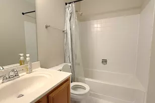 17791 W Salisbury Dr, Gurnee, IL 60031 - Photo 17