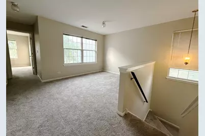 17791 W Salisbury Drive, Gurnee, IL 60031 - Photo 11