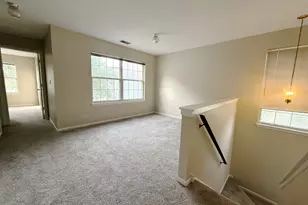 17791 W Salisbury Dr, Gurnee, IL 60031 - Photo 11