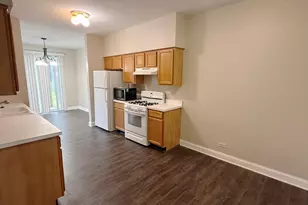 17791 W Salisbury Dr, Gurnee, IL 60031 - Photo 7