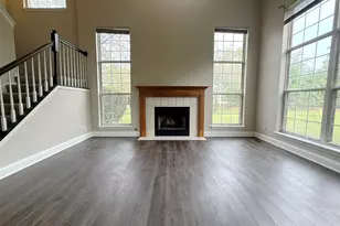 17791 W Salisbury Dr, Gurnee, IL 60031 - Photo 3