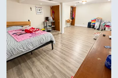 352 W Graham Avenue, Lombard, IL 60148 - Photo 9