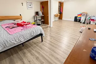 352 W Graham Ave, Lombard, IL 60148 - Photo 9