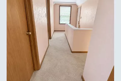 352 W Graham Avenue, Lombard, IL 60148 - Photo 7
