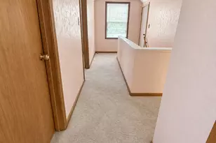 352 W Graham Ave, Lombard, IL 60148 - Photo 7