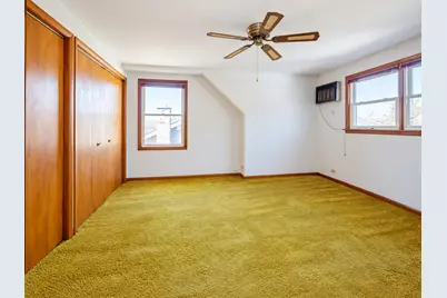 352 W Graham Avenue, Lombard, IL 60148 - Photo 5